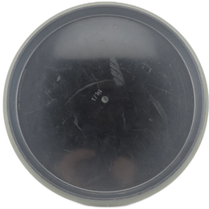 Used Axiom Discs Envy R2 Neutron 2023 Gyropalooza Thumbnail 2