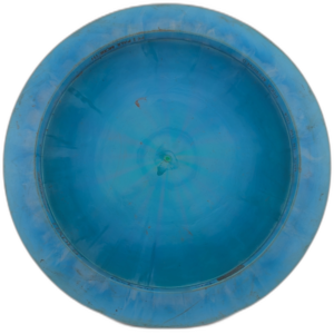 Used Discraft Hades ESP Thumbnail 2