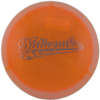 Used Innova Hawkeye Halo Champion Thumbnail 1