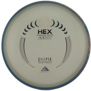 Axiom Discs Hex Eclipse Thumbnail 1