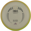 Axiom Discs Hex Eclipse Thumbnail 2