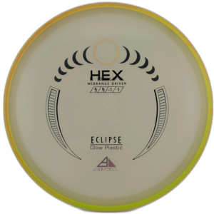 Axiom Discs Hex Eclipse Thumbnail 2