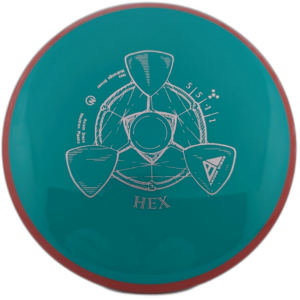 Axiom Discs Hex Neutron Thumbnail 1