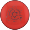 Axiom Discs Hex Neutron Thumbnail 2