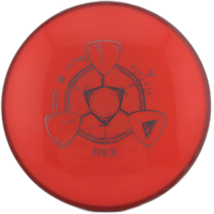 Axiom Discs Hex Neutron Thumbnail 2