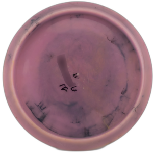 Used Doomsday Discs Ice-Age Toxic Waste Thumbnail 2