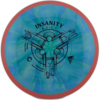 Axiom Discs Insanity Cosmic Neutron Thumbnail 1