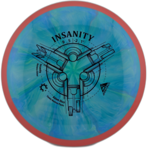 Axiom Discs Insanity Cosmic Neutron Thumbnail 1
