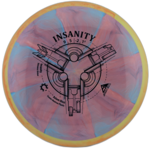 Axiom Discs Insanity Cosmic Neutron Thumbnail 2