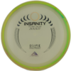 Axiom Discs Insanity Eclipse Thumbnail 2