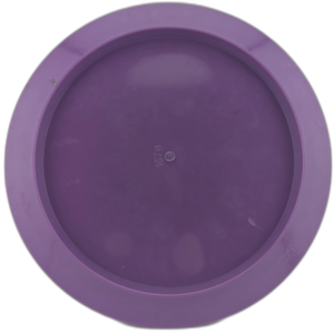 Used Streamline Discs Jet Neutron BDGA Tour 2024 Thumbnail 2