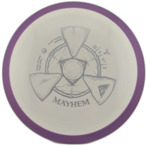 Axiom Discs Mayhem Neutron Thumbnail 1