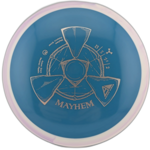 Axiom Discs Mayhem Neutron Thumbnail 2