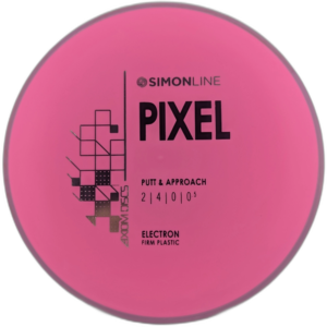 Axiom Discs Pixel Electron Firm Thumbnail 2