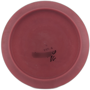 Used Doomsday Discs Plague Uranium Doomsday Discs Thumbnail 2