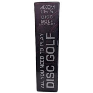 Premium Box Set Axiom Discs Thumbnail 3