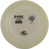 Streamline Discs Range Eclipse Thumbnail 2