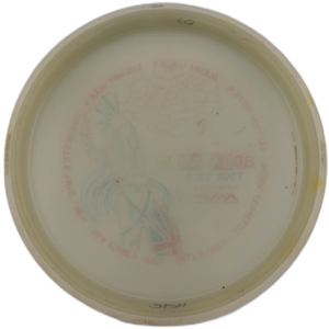 Used MVP Reactor Eclipse Thumbnail 2