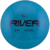 Used Latitude 64 River Gold Thumbnail 1