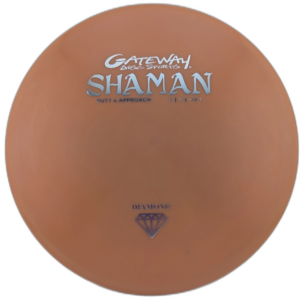 Gateway Shaman Diamond Thumbnail 1