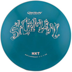 Gateway Shaman NXT Thumbnail 2