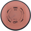 MVP Disc Sports Signal Neutron Thumbnail 1