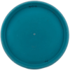 Used Dynamic Discs Slammer Classic Blend Thumbnail 2