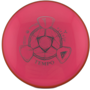 Axiom Discs Tempo Neutron Thumbnail 1