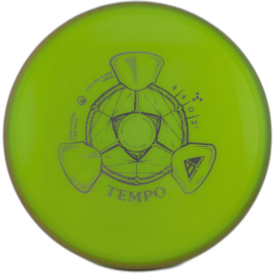 Axiom Discs Tempo Neutron Thumbnail 2