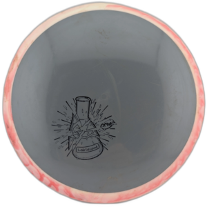 Used Axiom Discs Time-Lapse Neutron Thumbnail 1