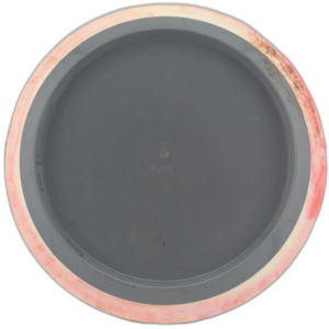 Used Axiom Discs Time-Lapse Neutron Thumbnail 2