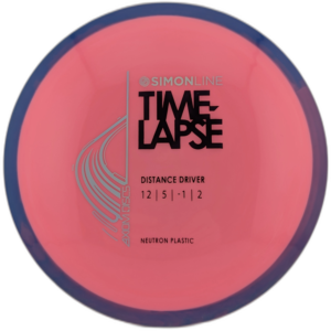Axiom Discs Time-Lapse Neutron Thumbnail 2