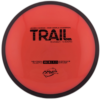 MVP Trail Neutron Thumbnail 1