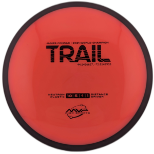 MVP Trail Neutron Thumbnail 1