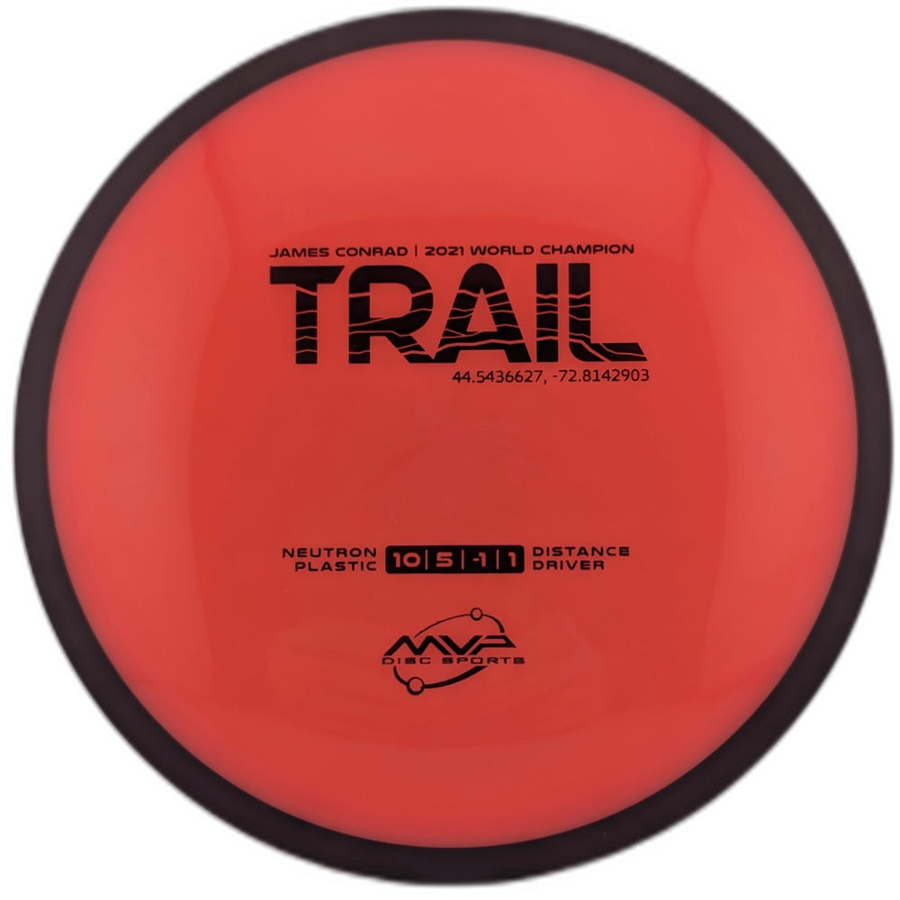 MVP Trail Neutron Thumbnail 1