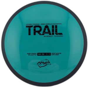 MVP Trail Neutron Thumbnail 2