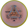 Axiom Discs Trance Prism Neutron Thumbnail 1