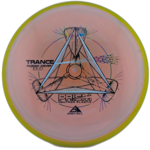 Axiom Discs Trance Prism Neutron Thumbnail 1