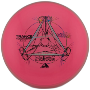 Axiom Discs Trance Prism Neutron Thumbnail 2