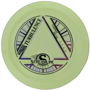 Streamline Discs Turbulence Neutron Thumbnail 1