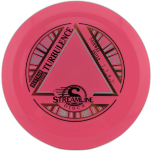 Streamline Discs Turbulence Neutron Thumbnail 2