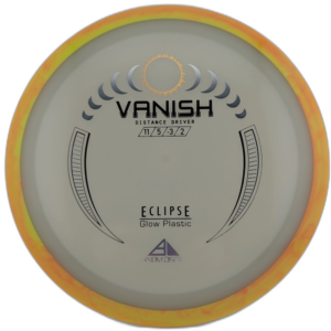 Axiom Discs Vanish Eclipse Thumbnail 1