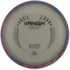 Axiom Discs Vanish Eclipse Thumbnail 2