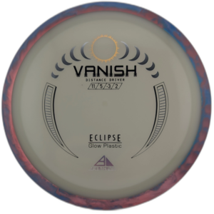 Axiom Discs Vanish Eclipse Thumbnail 2