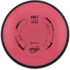 MVP Disc Sports Volt Neutron Thumbnail 1