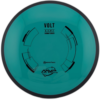 MVP Disc Sports Volt Neutron Thumbnail 2