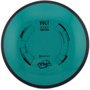 MVP Disc Sports Volt Neutron Thumbnail 2