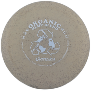 Gateway Wizard Hemp Blend SSS Thumbnail 1