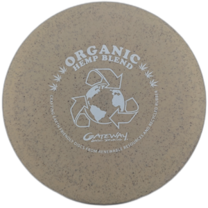 Gateway Wizard Hemp Blend SSS Thumbnail 2