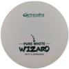 Gateway Wizard Pure White Thumbnail 2